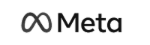 Meta